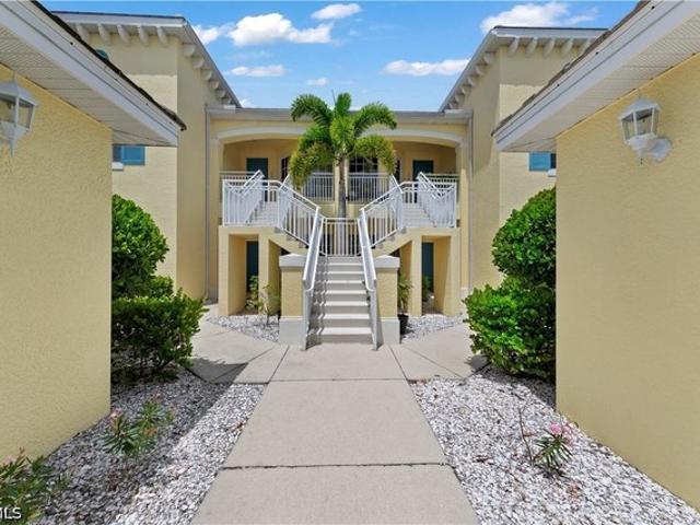Condo for sale in Florida