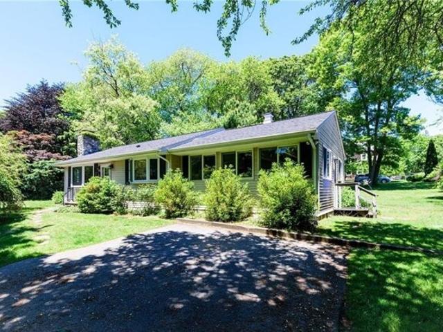 House for sale in Charlestown, Rhode Island
