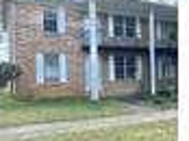 House for rent in Flat Rock, Alabama