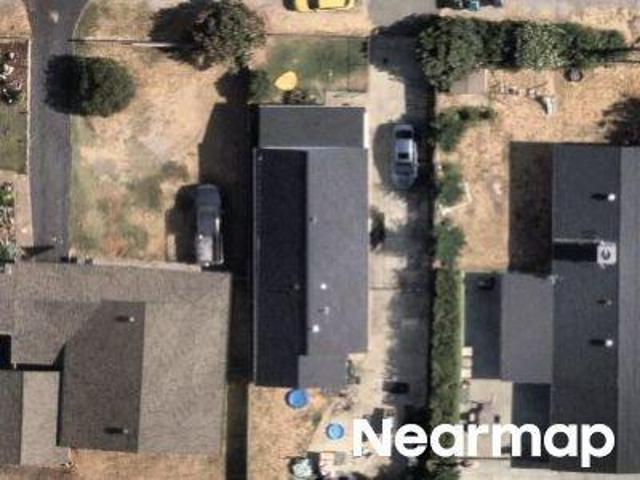 House for sale in Shasta, California