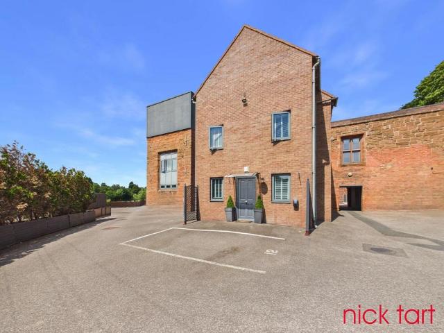 House for rent in Bridgnorth, Shropshire
