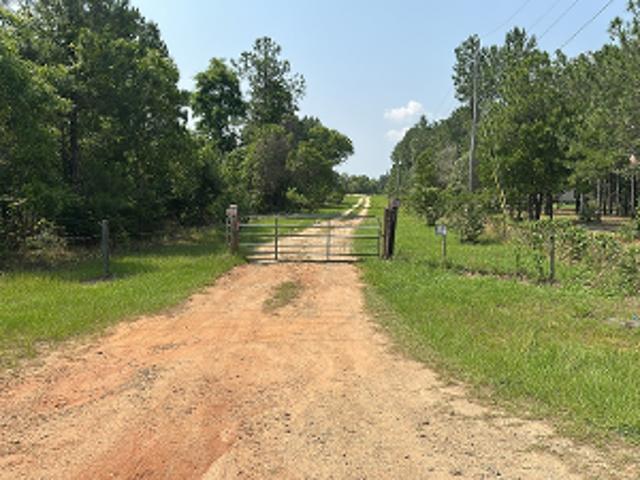 House for sale in Georgia