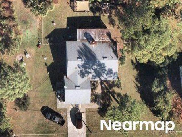 House for sale in Saint Johns, Florida