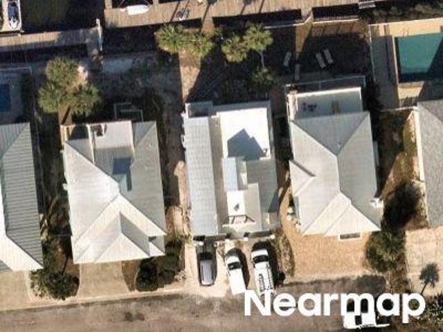 House for sale in Gulf Breeze, Florida
