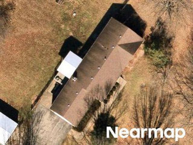 Property for sale in La Grange, Kentucky