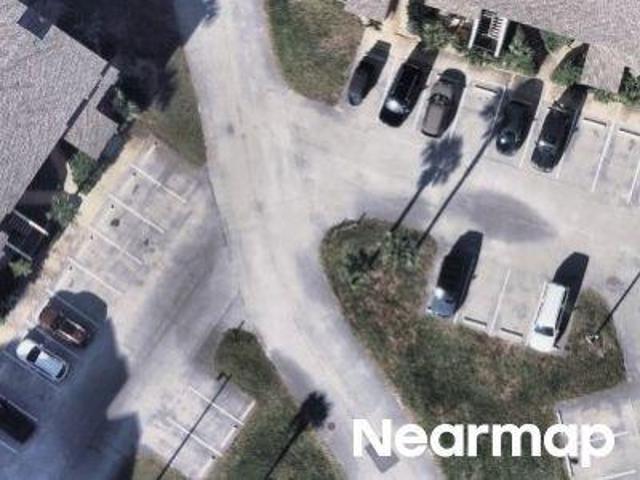 Property for sale in Gulf Breeze, Florida