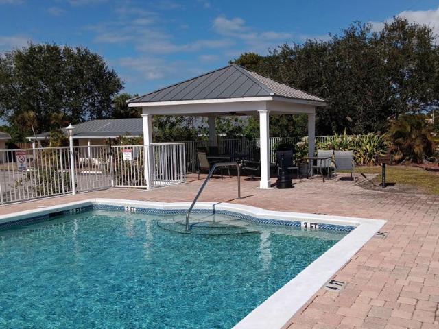 Room for rent in Fort Pierce, Florida