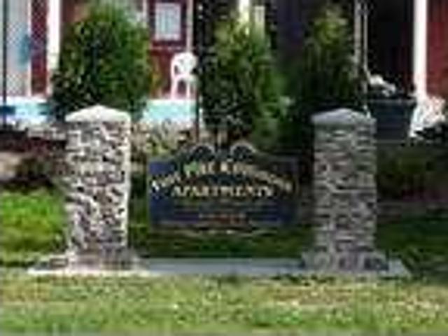 House for rent in Sackets Harbor, New York