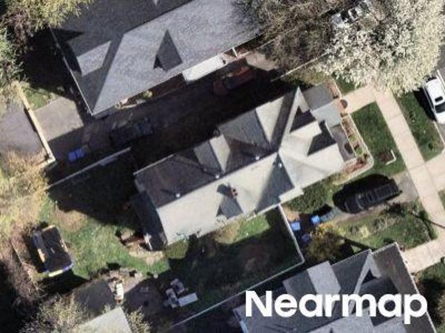 House for sale in Forest Park, Springfield