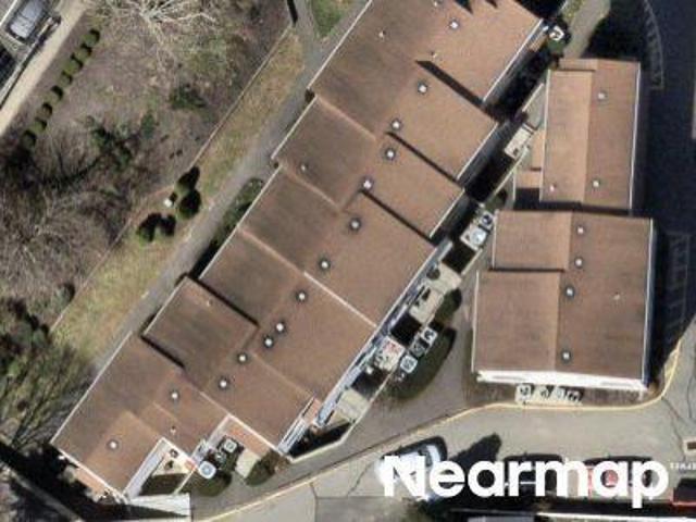 Property for sale in Norwalk, Connecticut