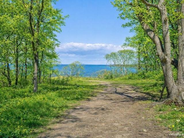 Land for sale in Wainscott, New York