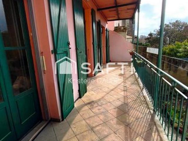 Villa vente à Montauban