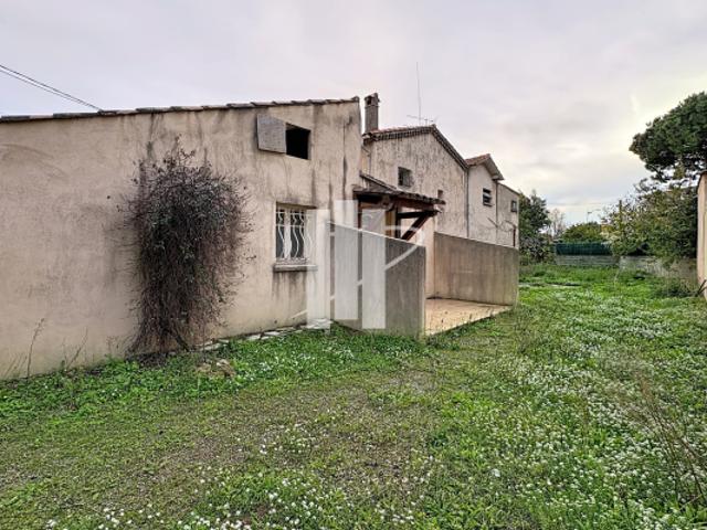 Maison vente à Arrondissement de Draguignan, Fréjus