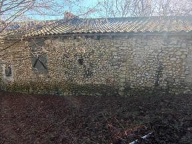 Villa vente à Saint-Léon-sur-l'Isle, Dordogne