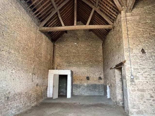 Maison vente à Chartres, Nogent-le-phaye