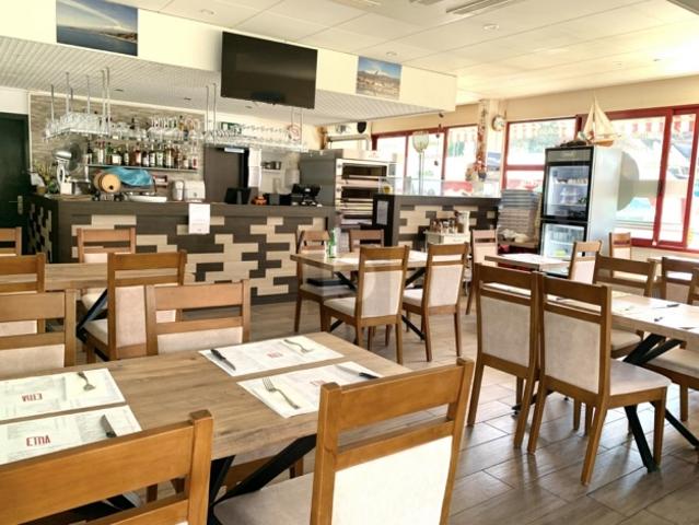 Atelier kaufen in Pully, Waadt