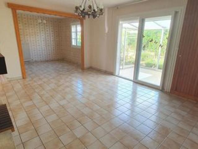 Villa vente à Tours Centre, Tours