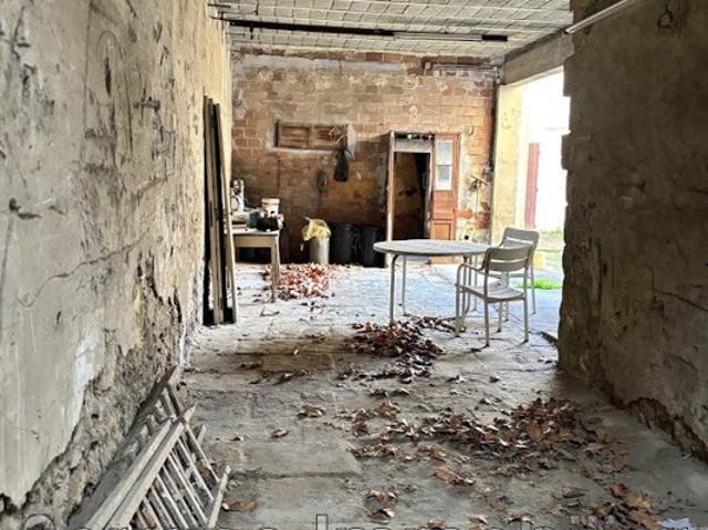 Appartement vente à Nîmes, Jonquières-saint-vincent