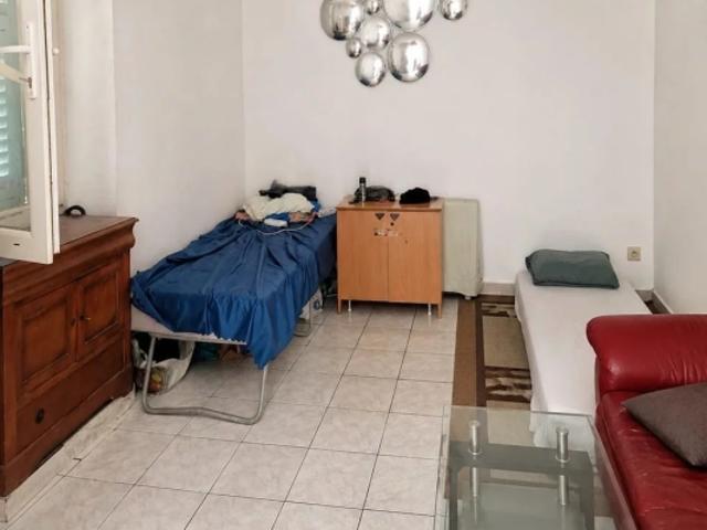 Appartement vente à Nice
