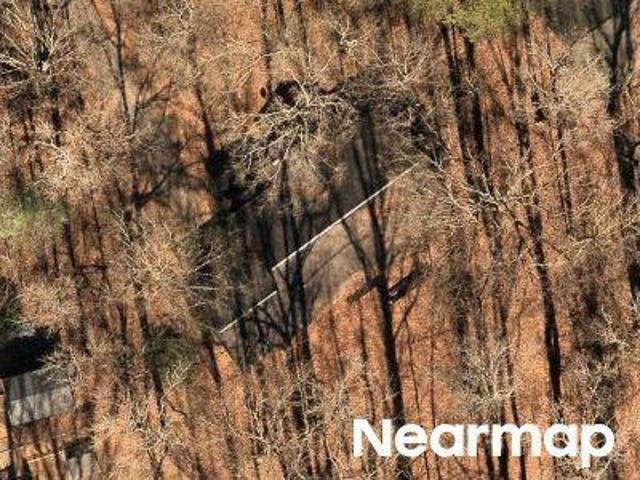 House for sale in Wellford