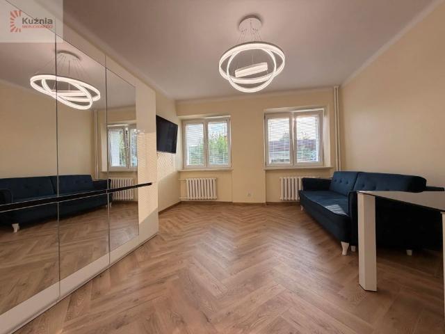 Mieszkanie do wynajęcia w Warszawa, Mazowieckie