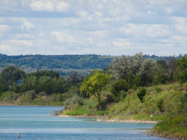 Land for sale in Lake Andes, South Dakota