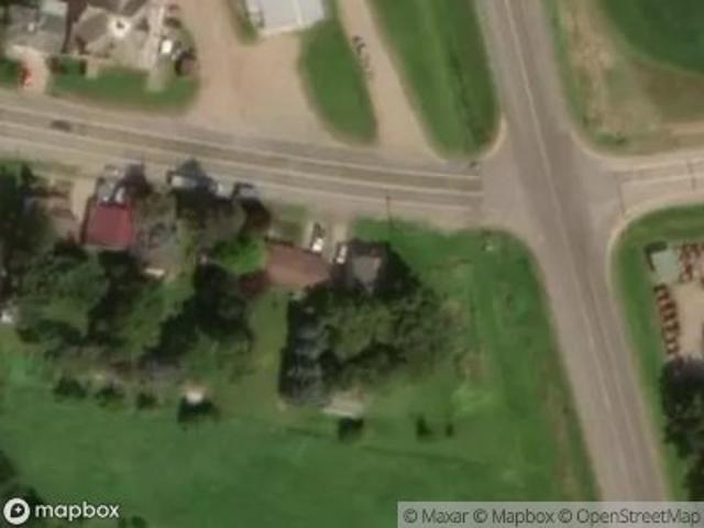 House for sale in Minnesota