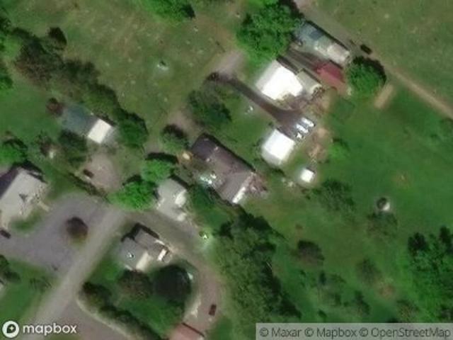 House for sale in Central Bridge, New York