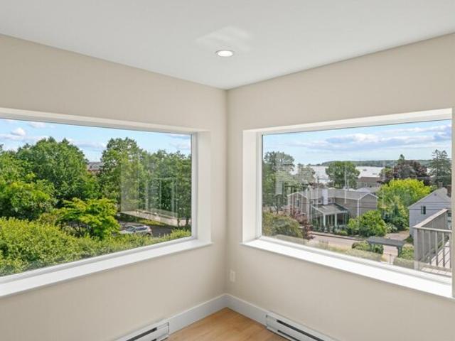 Condo for sale in South Portland, Maine