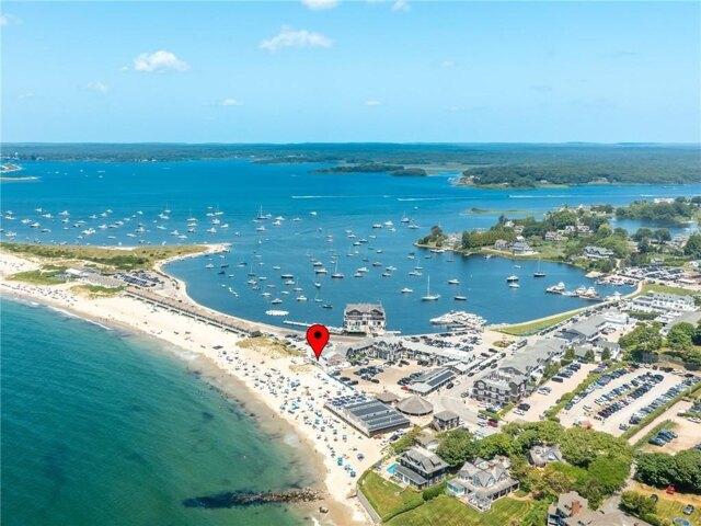 Condo for sale in Westerly, Rhode Island