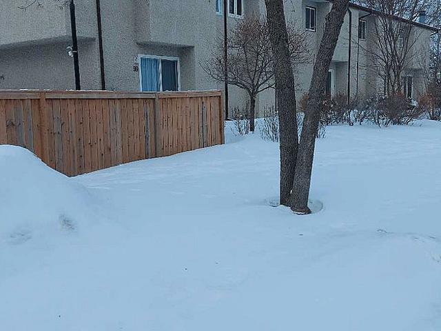 House for sale in East St. Paul, Manitoba