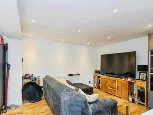 House for sale in Clayhall, Gosport
