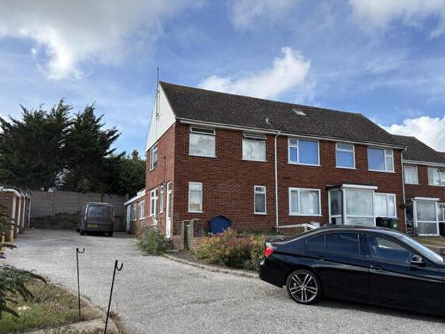 House for sale in Iford, East Sussex