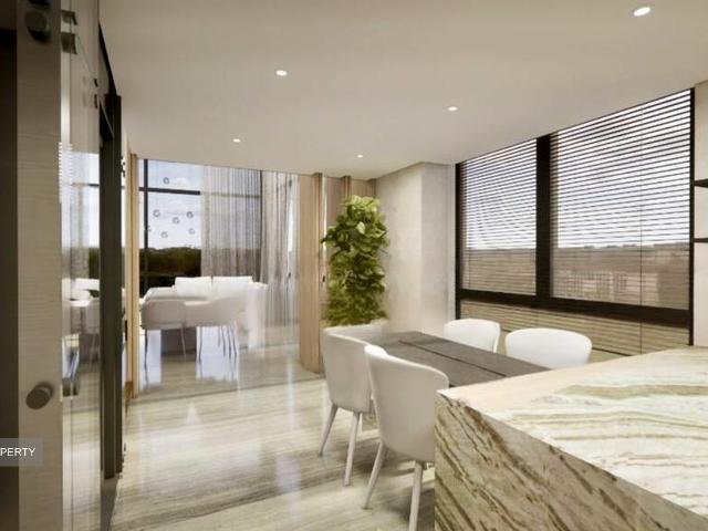 Detached House for sale