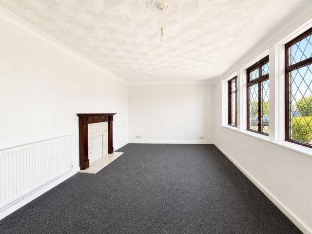 House for rent in Anglesey, Middlecroft