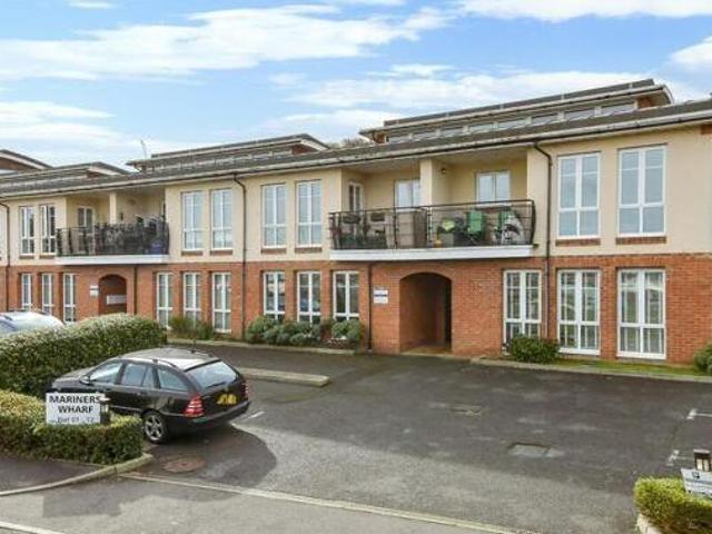 House for sale in Iford, East Sussex