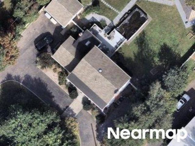 House for sale in Town of Smithtown, Suffolk County