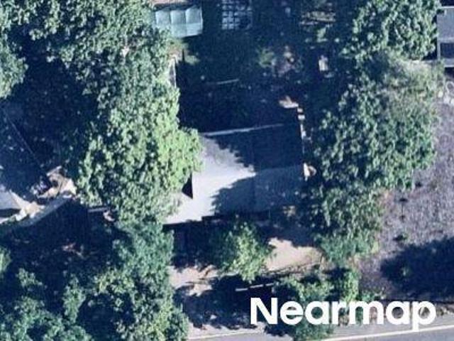 House for sale in East Northport, Town of Huntington