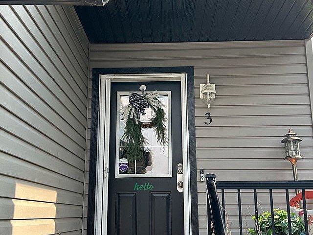 House for sale in Fort Saskatchewan, Alberta