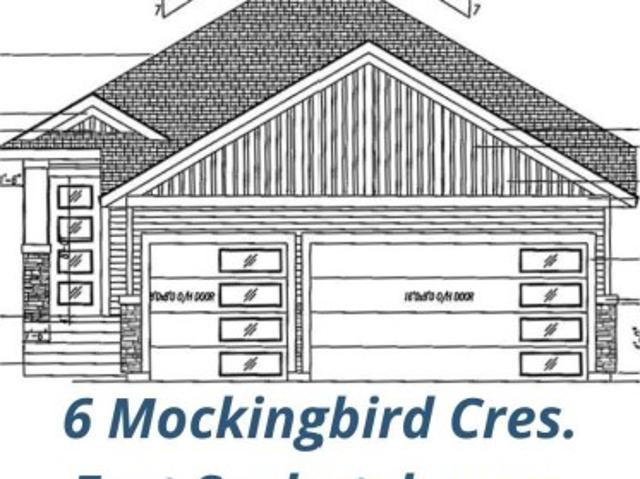 House for sale in Fort Saskatchewan, Alberta
