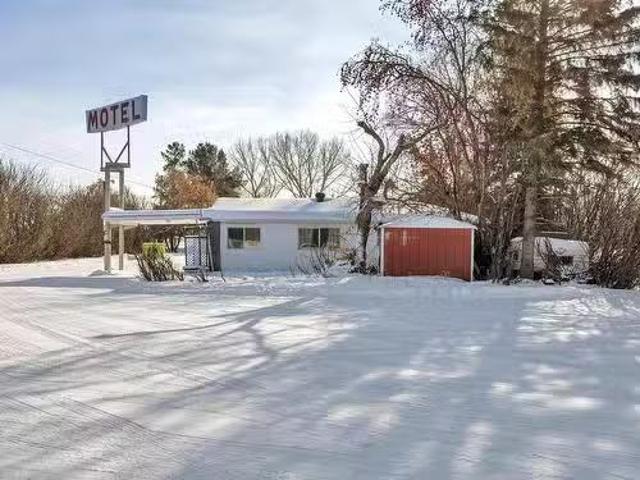 House for sale in Fort Saskatchewan, Alberta