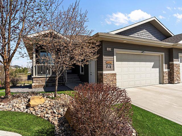 House for sale in Fort Saskatchewan, Alberta