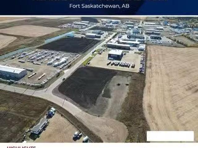 House for sale in Fort Saskatchewan, Alberta