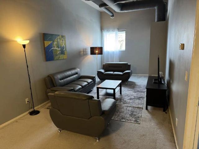 Apartment for rent in Downtown, Fort Saskatchewan