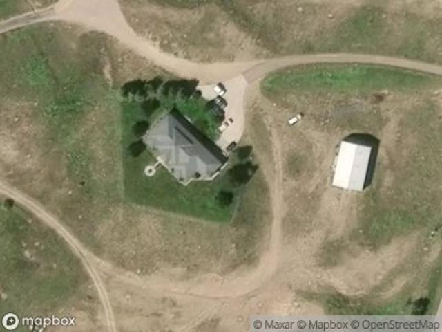 House for sale in Nebraska