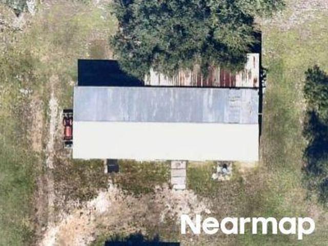 House for sale in Labelle, Florida