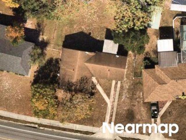 House for sale in Deltona, Florida