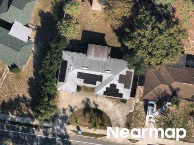 House for sale in Deltona, Florida