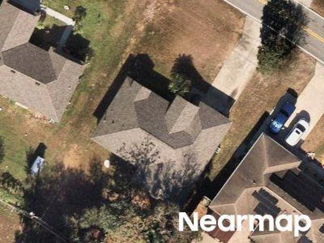 House for sale in Deltona, Florida