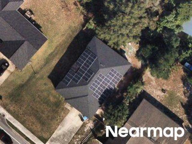House for sale in Deltona, Florida